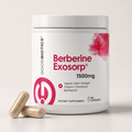 Berberine Exosorp